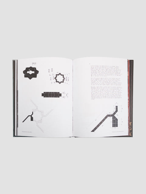 Libro RIP Dreams