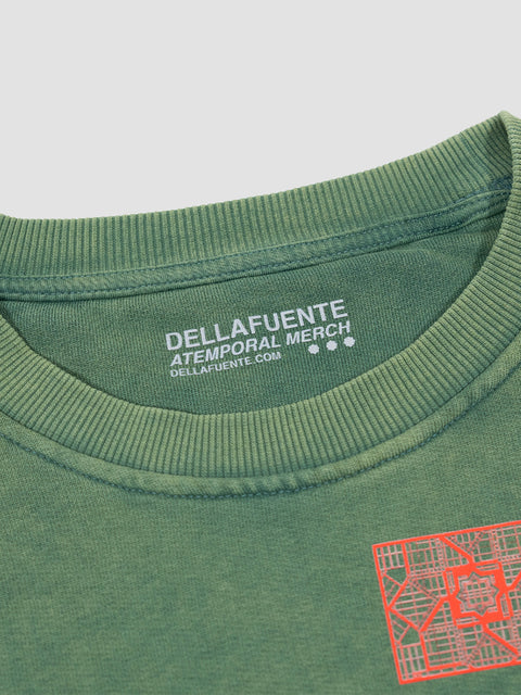 Sudadera RIP Dreams