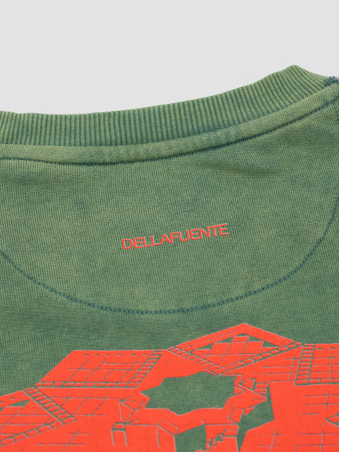 Sudadera RIP Dreams