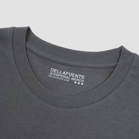 Camiseta RIP Dreams