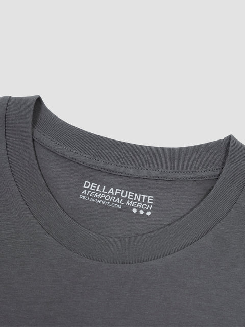 Camiseta RIP Dreams