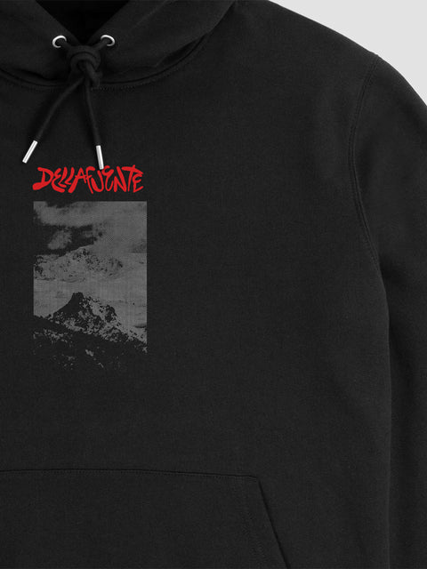 Hoodie Torii Yama