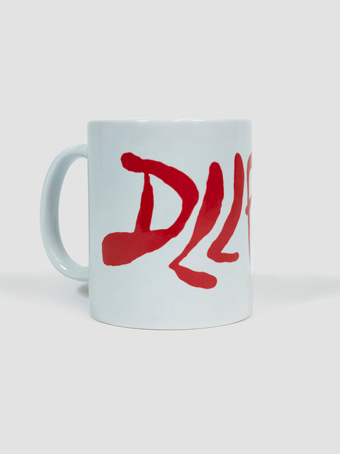 Taza DLLFNT