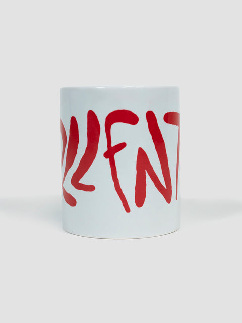 Taza DLLFNT