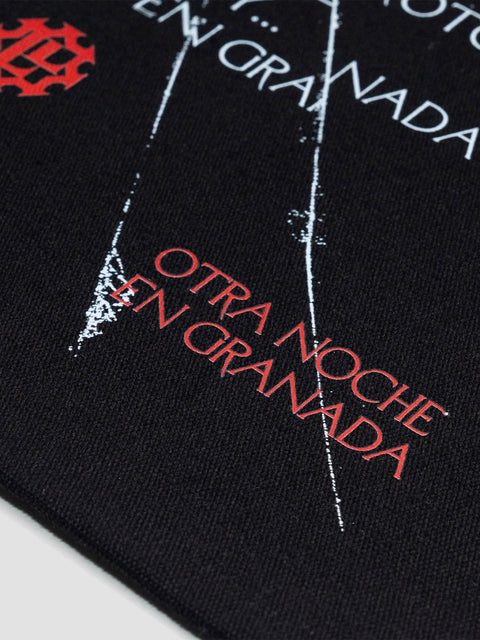 Tote Bag - Torii Yama