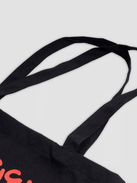 Tote Bag - Torii Yama