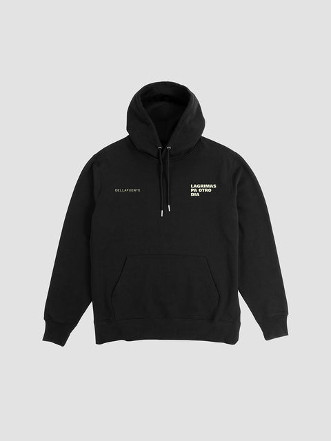 Hoodie NTLNMD