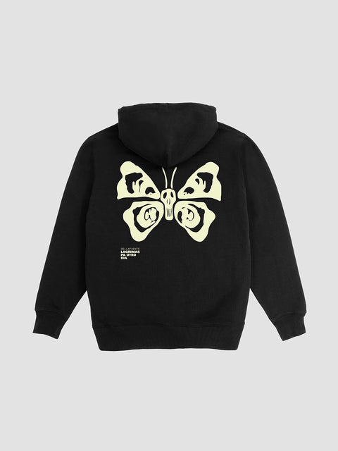 Hoodie NTLNMD