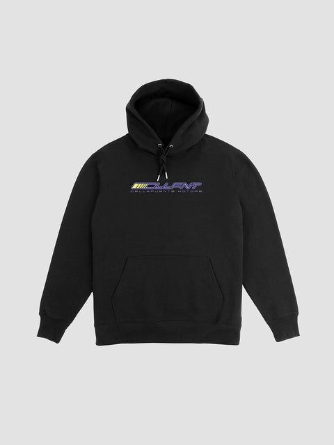 Hoodie AMG-COCO