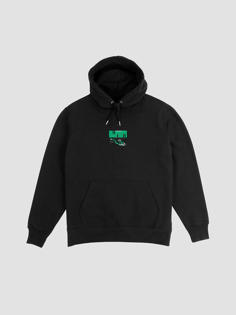 Hoodie 13/18