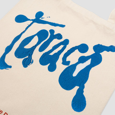 Totebag Taracá