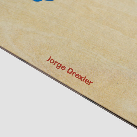 Taracá (Edición en Vinilo)