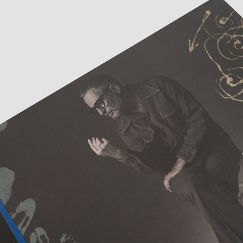 Taracá (Edición en Vinilo)