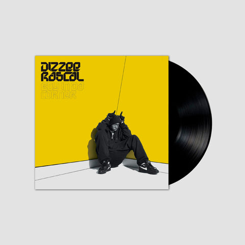 Boy in da Corner (Edición en Vinilo)