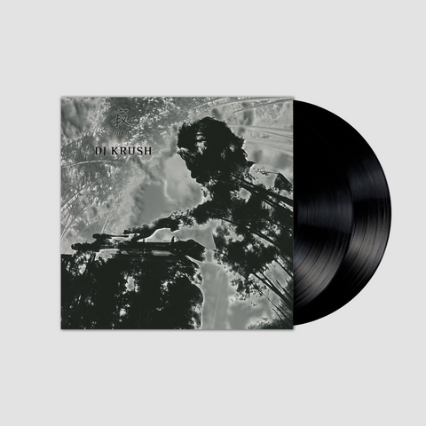 Jaku (Edición en vinilo)