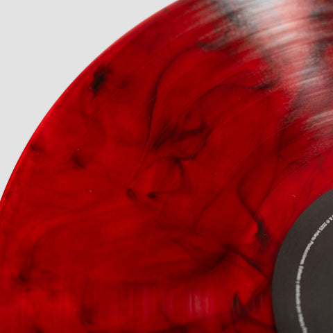 FIERALINDA (Edición en Vinilo)