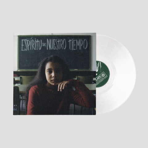 Espíritu de Nuestro Tiempo (10º Aniversario)