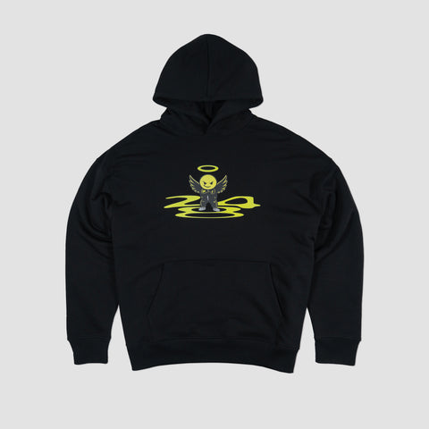 284 HOODIE