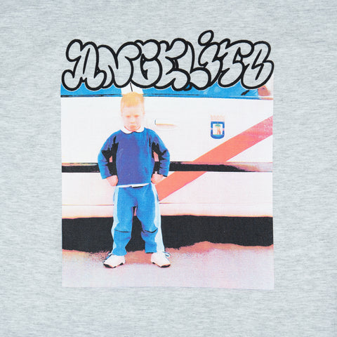 ANGELITO TEE