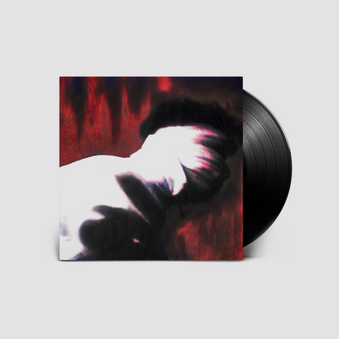 Dante Technicolor (Edición en Vinilo)