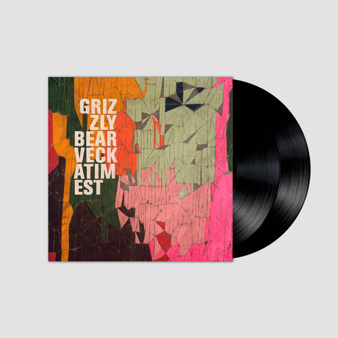 Veckatimest (Edición en Vinilo)