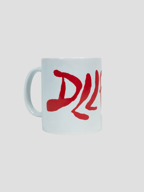 Taza DLLFNT