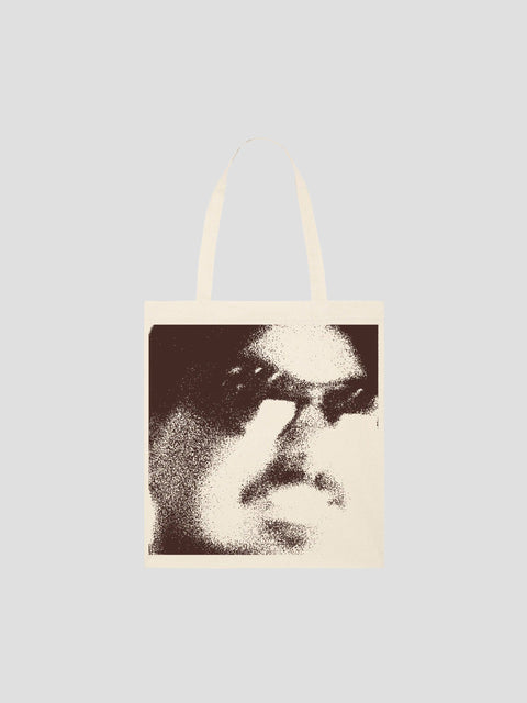 Tote Bag - LPOD