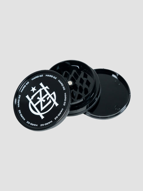 Smoker pack LACOSTA