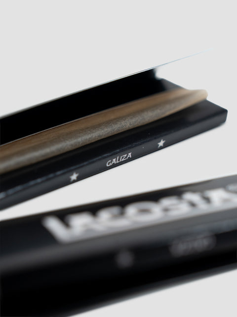 Smoker pack LACOSTA