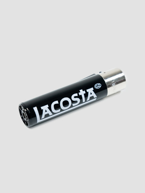 Smoker pack LACOSTA