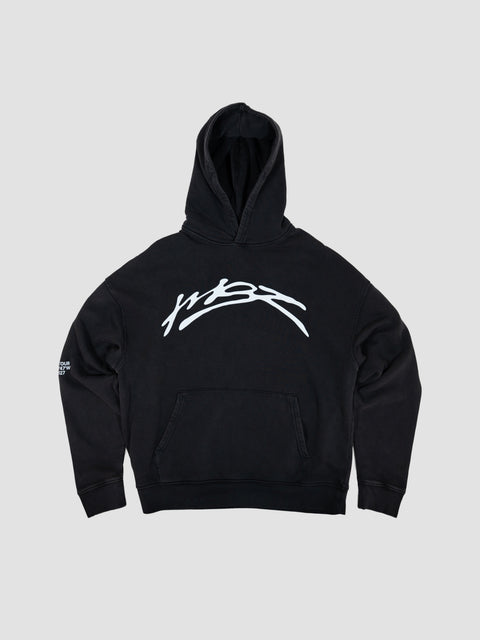 Hoodie Hard GZ
