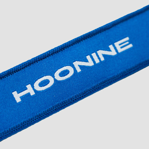 Llavero HOONINE