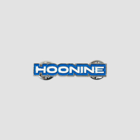 Pin HOONINE