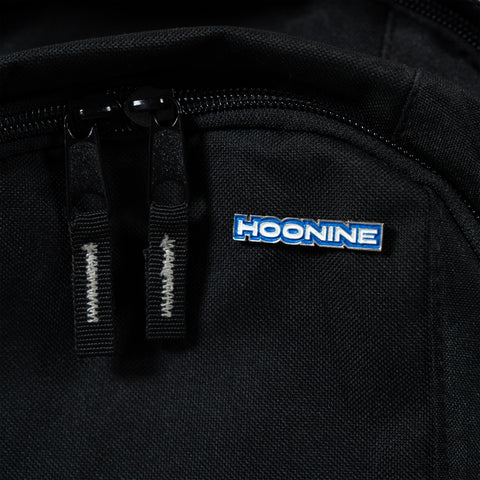 Pin HOONINE