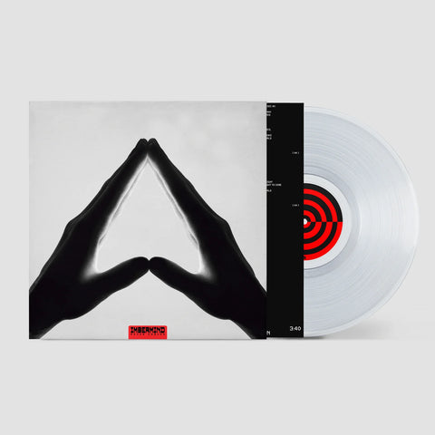 Bundle Diamond