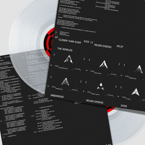 Bundle Diamond