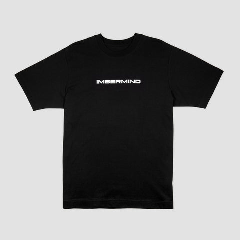 Diamond Imbermind Tee