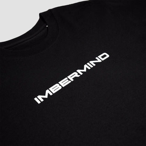 Diamond Imbermind Tee