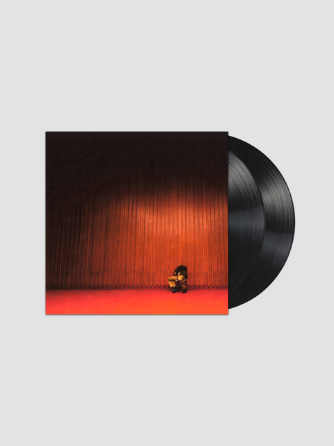 It's Been Awful (Edición en Vinilo)