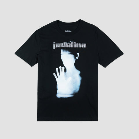 Camiseta Bodhiria Tour