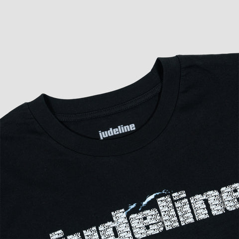 Camiseta Bodhiria Tour