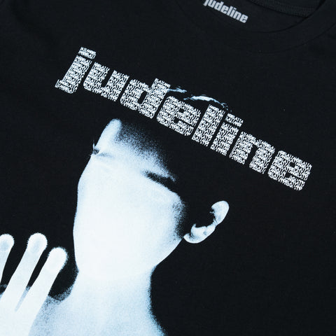 Camiseta Bodhiria Tour