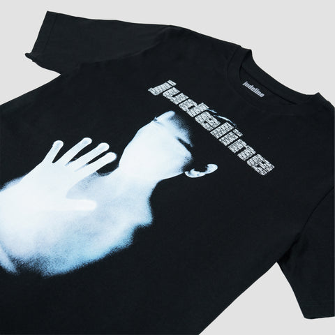 Camiseta Bodhiria Tour