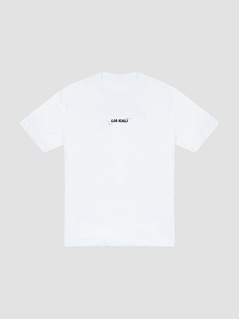 Camiseta Lia Kali