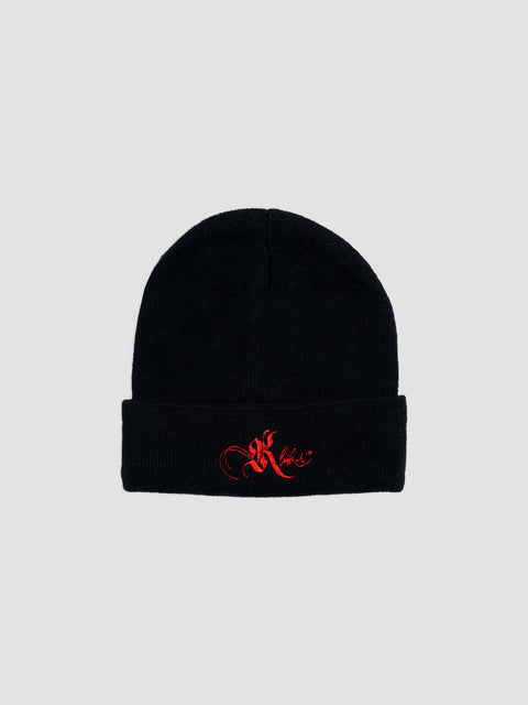 Gorro Lia Kali