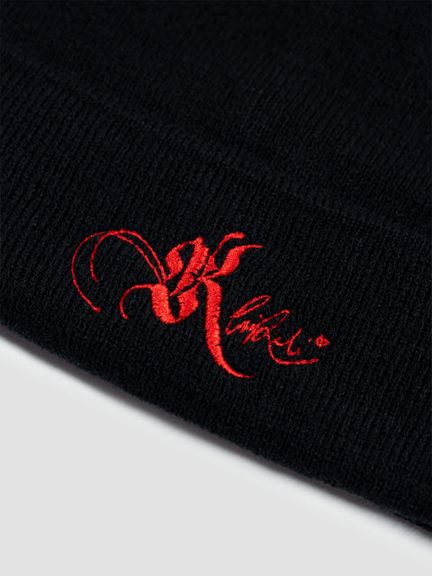 Gorro Lia Kali