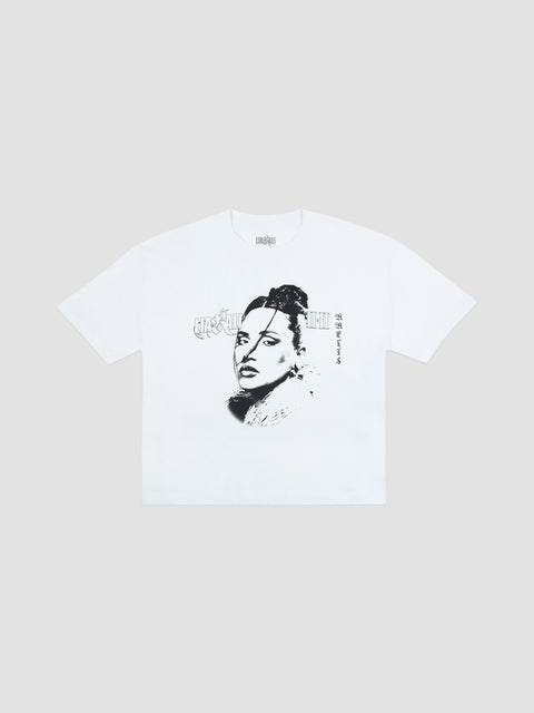 CROP TOP LIA KALI 1:1
