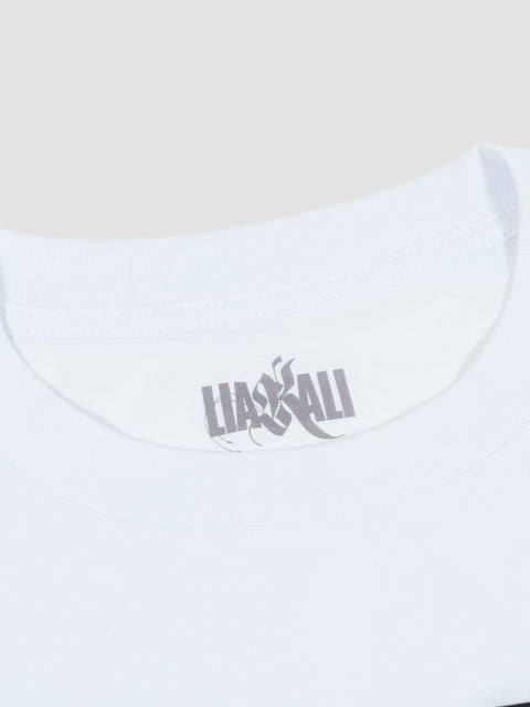 CROP TOP LIA KALI 1:1