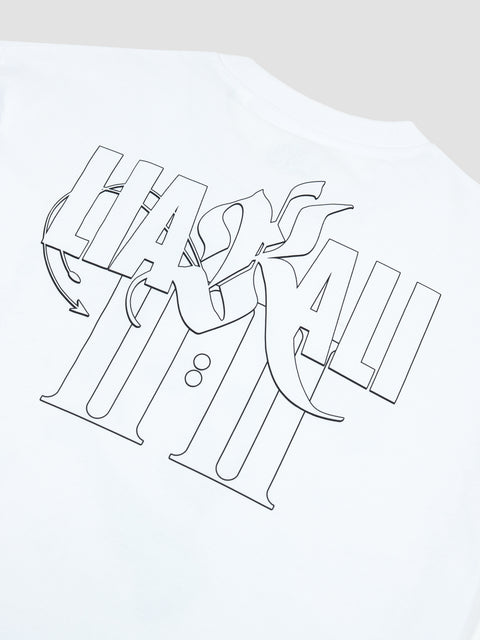 CROP TOP LIA KALI 1:1