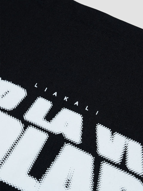 Totebag Lia Kali